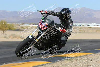 media/Mar-24-2023-Apex Assassins (Fri) [[54485cb5ff]]/Racer 2/Session 2 (Turn 9 Inside)/